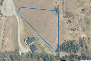 Photo 4: 315 5241 Township Road 325A: Rural Mountain View County Residential Land for sale : MLS®# A2033613