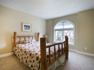 Photo 9: 1 523 34 Street NW in CALGARY: Parkdale Townhouse for sale (Calgary)  : MLS®# C3473184