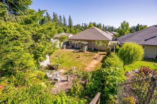 Photo 4: 3 Mitchell Rd in Courtenay: CV Courtenay City House for sale (Comox Valley)  : MLS®# 934017