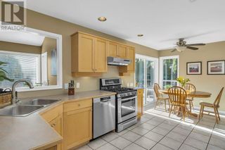 Photo 10: 920 Covington Key(s) in West Kelowna: House for sale : MLS®# 10308973