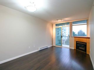 Photo 3: 303 2733 CHANDLERY Place in Vancouver: Fraserview VE Condo for sale (Vancouver East)  : MLS®# V1000744