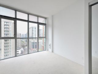 Photo 7: 1205 1050 SMITHE Street in Vancouver: West End VW Condo for sale in "THE STERLING" (Vancouver West)  : MLS®# V820853