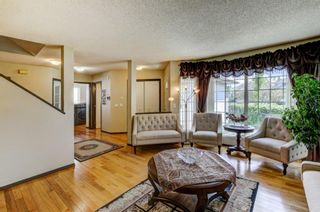 Photo 6: 715 Schubert Place NW in Calgary: Scenic Acres Detached for sale : MLS®# A2036212