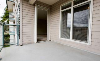 Photo 37: 307 32075 GEORGE FERGUSON Way in Abbotsford: Central Abbotsford Condo for sale in "ARBOUR COURT" : MLS®# R2564038