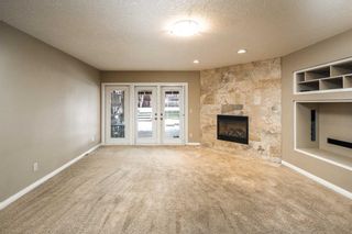 Photo 14: 5047 Norris Road NW in Calgary: North Haven Detached for sale : MLS®# A2128155
