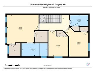 Photo 26: 251 Copperfield Heights SE in Calgary: Copperfield Detached for sale : MLS®# A2123137