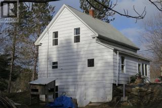 Photo 44: 2237 Upper Branch Road in Midville Branch: House for sale : MLS®# 202401495
