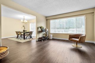 Photo 4: 994 HENDECOURT Road in North Vancouver: Lynn Valley House for sale : MLS®# R2870686