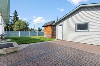 Photo 29: 27 Freemont Close: Red Deer Detached for sale : MLS®# A2139585