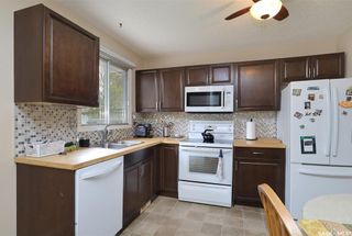 Photo 5: 535 Sangster Boulevard in Regina: Argyle Park Residential for sale : MLS®# SK930127