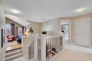 Photo 28: 88 Evergreen Plaza SW in Calgary: Evergreen Detached for sale : MLS®# A2125678