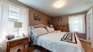 Photo 10: 2424-2430 1 Highway in Aylesford: Kings County Multi-Family for sale (Annapolis Valley)  : MLS®# 202310978
