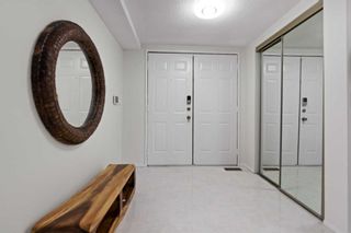 Photo 3: 79 Wood Crescent SW in Calgary: Woodlands Detached for sale : MLS®# A2122281