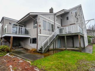 Photo 73: 517 S McLean St in CAMPBELL RIVER: CR Campbell River Central House for sale (Campbell River)  : MLS®# 839325