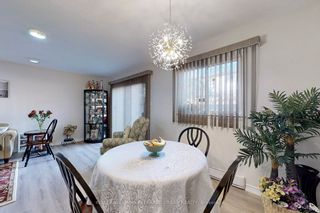 Photo 9: 22 Harper Way N in Markham: Aileen-Willowbrook Condo for sale : MLS®# N7299748