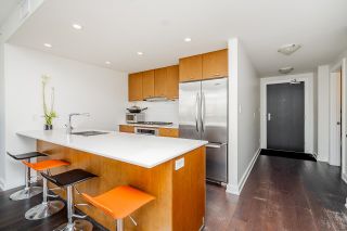 Photo 11: 2105 1372 SEYMOUR Street in Vancouver: Downtown VW Condo for sale in "THE MARK" (Vancouver West)  : MLS®# R2820717