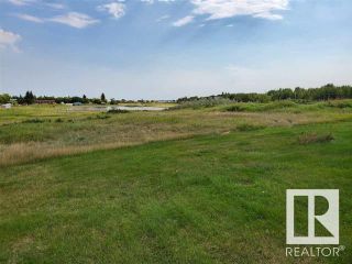 Photo 4: R-12 Two-51: Rural Minburn County Rural Land/Vacant Lot for sale : MLS®# E4305902