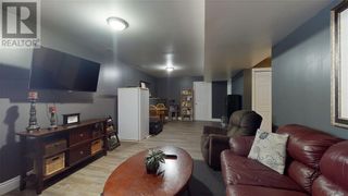 Photo 37: 20 Third in Manitowaning: House for sale : MLS®# 2114785