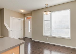 Photo 10: 78 Chapalina Square SE in Calgary: Chaparral Row/Townhouse for sale : MLS®# A1202106