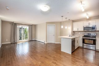 Photo 9: 2207 130 Panatella Street NW in Calgary: Panorama Hills Apartment for sale : MLS®# A2000512