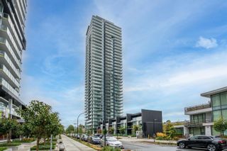 Photo 25: 407 6699 DUNBLANE Avenue in Burnaby: Metrotown Condo for sale (Burnaby South)  : MLS®# R2742172