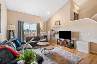 Photo 4: 419 649 Marsh Road NE in Calgary: Bridgeland/Riverside Apartment for sale : MLS®# A2134933