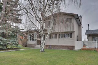 Photo 2: 51 Templehill Drive NE in Calgary: Temple Detached for sale : MLS®# A2128076