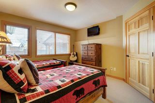 Photo 31: 220 Eagle Point: Canmore Detached for sale : MLS®# A2112877