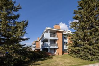 Photo 36: 313 217B Cree Place in Saskatoon: Lawson Heights Residential for sale : MLS®# SK968569