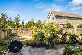 Photo 37: 2715 275A Street in Langley: Aldergrove Langley House for sale : MLS®# R2727960
