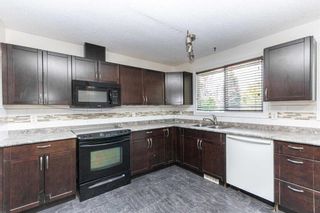 Photo 12: 61 Chappel Drive: Red Deer Detached for sale : MLS®# A2116339