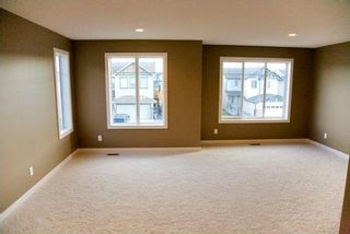 Photo 14: 232 Chapalina Terrace SE in Calgary: Chaparral House for sale : MLS®# C4120209