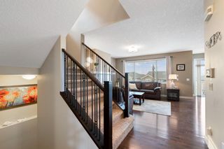 Photo 2: 62 Jumping Pound Terrace: Cochrane Detached for sale : MLS®# A1258094