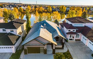 Photo 2: 58 Hidden Circle NW in Calgary: Hidden Valley Detached for sale : MLS®# A2006457