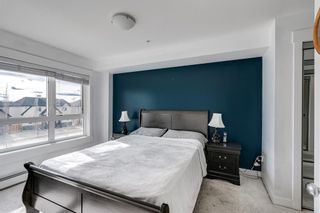 Photo 19: 3312 302 Skyview Ranch Drive NE in Calgary: Skyview Ranch Apartment for sale : MLS®# A2043608