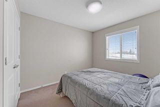 Photo 27: 95 Sage Bluff Green NW in Calgary: Sage Hill Detached for sale : MLS®# A2111544