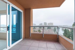 Photo 37: UNIVERSITY CITY Condo for sale : 2 bedrooms : 3890 Nobel Dr #908 in San Diego