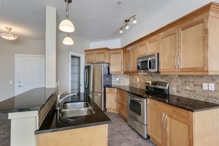 Photo 4: 2341 2330 FISH CREEK Boulevard SW in Calgary: Evergreen Apartment for sale : MLS®# A1221360