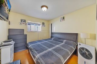 Photo 31: 1457 E 18TH Avenue in Vancouver: Knight House for sale (Vancouver East)  : MLS®# R2811682