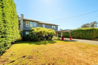 Photo 5: 513 Nellie Pl in Colwood: Co Hatley Park House for sale : MLS®# 909308