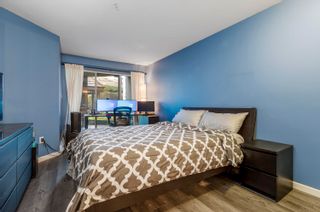 Photo 22: 112 519 TWELFTH Street in New Westminster: Uptown NW Condo for sale in "KINGSGATE" : MLS®# R2647983