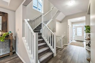 Photo 15: 31 Yorkville Manor SW in Calgary: Yorkville Detached for sale : MLS®# A1229198