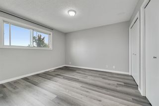 Photo 17: 241 Shawcliffe Circle SW in Calgary: Shawnessy Detached for sale : MLS®# A2001227