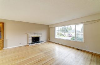 Photo 4: 1820 GROVER Avenue in Coquitlam: Central Coquitlam House for sale : MLS®# R2420677