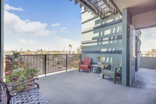 Photo 31: SAN DIEGO Condo for sale : 1 bedrooms : 2828 University Ave #505