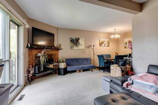 Photo 23: 2205 4 Avenue NW in Calgary: West Hillhurst Full Duplex for sale : MLS®# A2063262