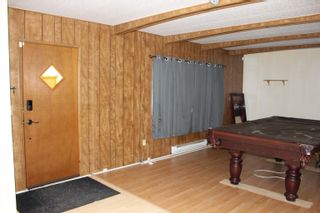 Photo 7: 22 39768 GOVERNMENT Road in Squamish: Northyards Manufactured Home for sale in "THREE RIVERS TRAILER COURT" : MLS®# R2857814