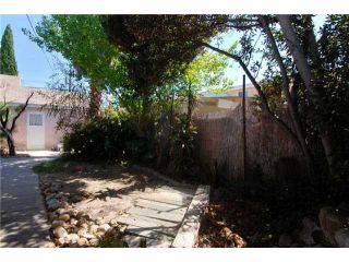 Photo 7: POINT LOMA Property for sale: 3125 / 3127 Keats St in San Diego
