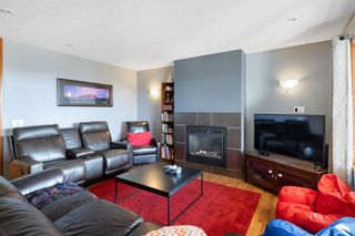 Photo 22: 117 Sienna Park Gardens SW in Calgary: Signal Hill Detached for sale : MLS®# A2036279