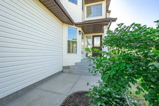 Photo 3: 298 Arbour Crest Drive NW, Calgary